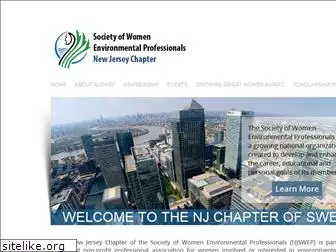 njswep.org