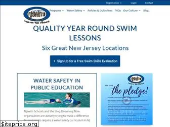 njswim.com