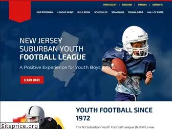 njsyfl.com