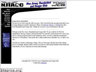 njtacc.com