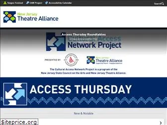 njtheatrealliance.org