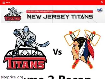 njtitansnahl.com