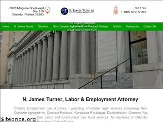 njtlaw.com