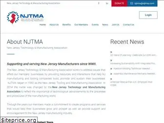 www.njtma.com