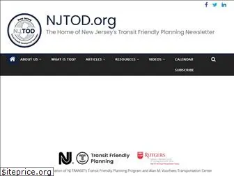 njtod.org