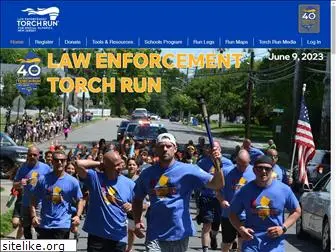 njtorchrun.org