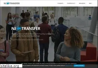 njtransfer.org