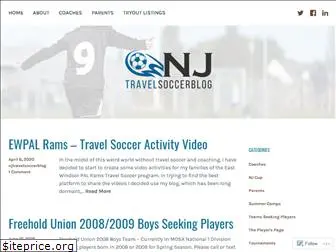 njtravelsoccerblog.com