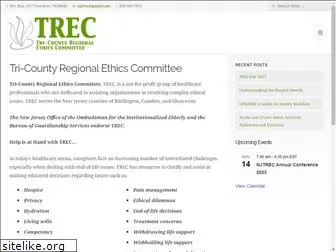 njtrec.org