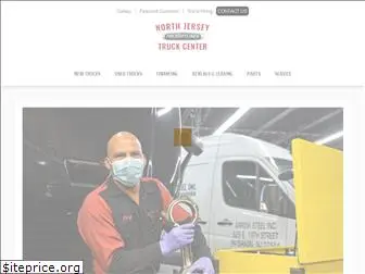 njtruck.com