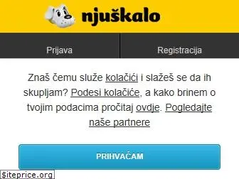 njuskalo.net