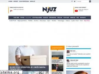 njuz.net