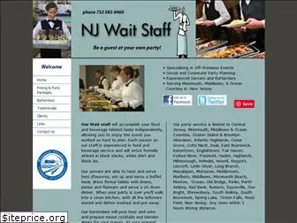 njwaiterstaff.com