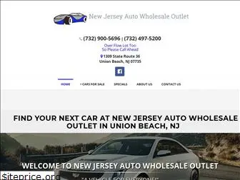 njwholesaleinc.com