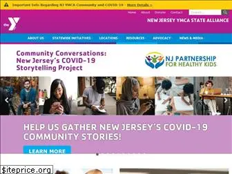 njymca.org