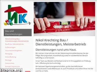 nk-bau-dienstleistungen.de