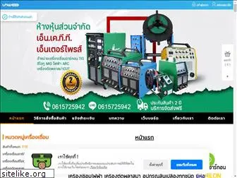 nk-machine.com