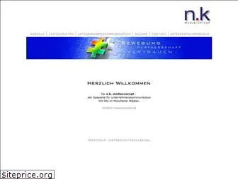 nk-mediaconcept.de