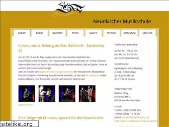 nk-musikschule.de