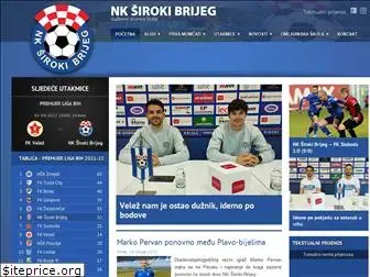 nk-sirokibrijeg.com