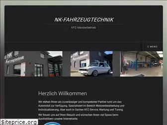 nk.homepage.t-online.de