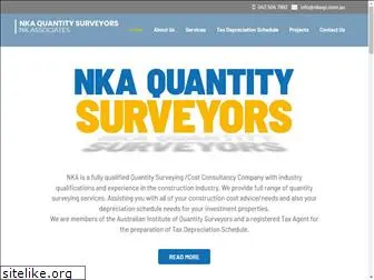 nkaqs.com.au