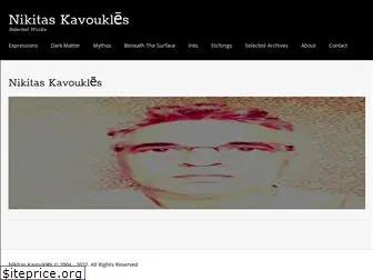 nkavoukles.com
