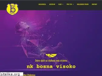 nkbosna.ba