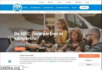 nkc.nl