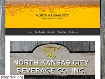 nkcbev.com