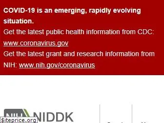 nkdep.nih.gov