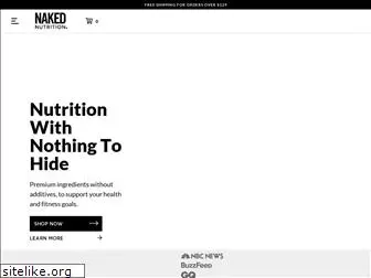 nkdnutrition.ca