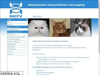 www.nkfv.nl