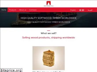 nkg-timber.com