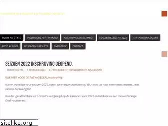 nkgttc.nl