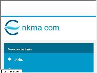 nkma.com