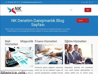 nkmalimusavirlik.com.tr