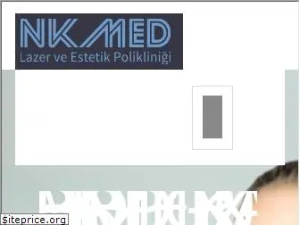 nkmed.com