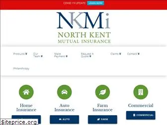 nkminsurance.com