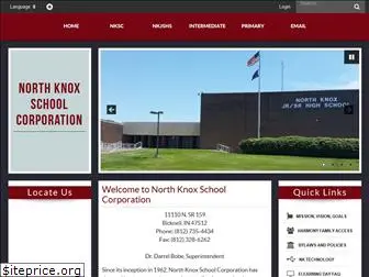 nknox.k12.in.us