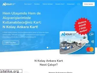 nkolayankara.com