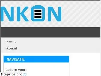 nkon.nl