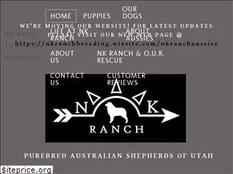 nkranchbreeding.weebly.com