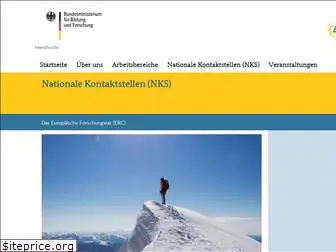 nks-erc.de