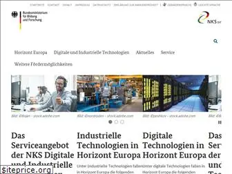 nks-werkstoffe.de