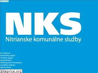 nks.sk