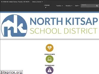 nkschools.org