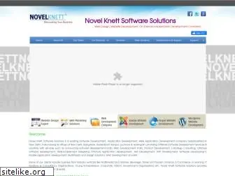 nksoftwaresolutions.co.in