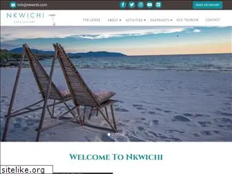 nkwichi.com