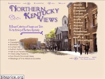 nkyviews.com